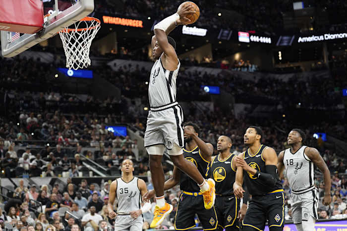 USATSI_18053678_168396005_lowres