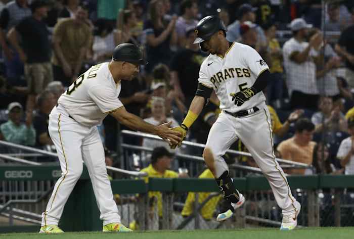 USATSI_18618767_168388303_lowres