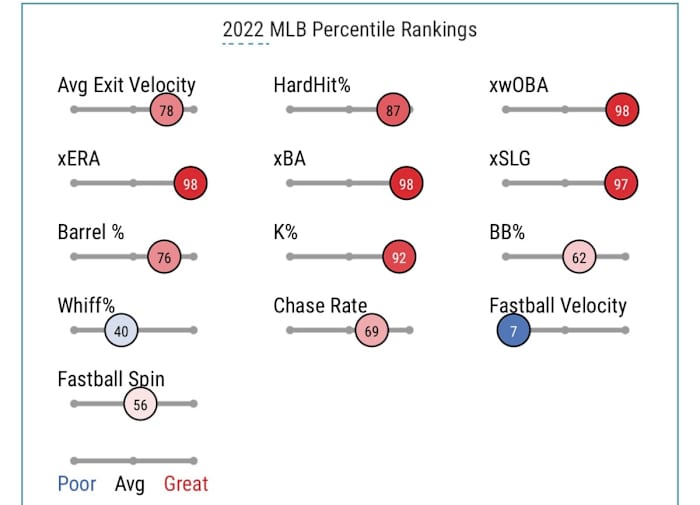 6B1D5D00-44F8-4E95-BC67-F182D74C774C