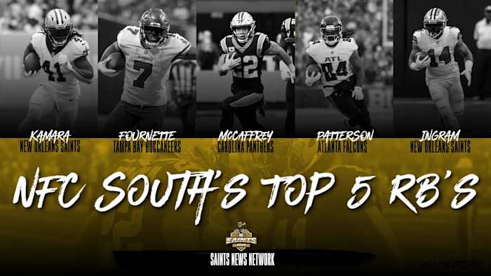 received_436094278356725