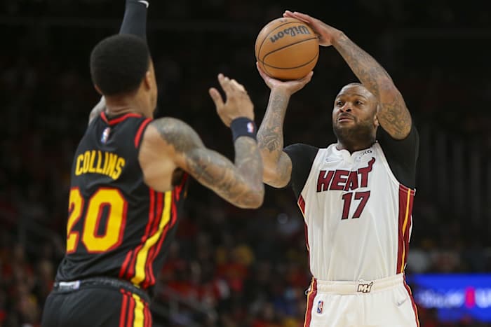 USATSI_18147279_168388689_lowres