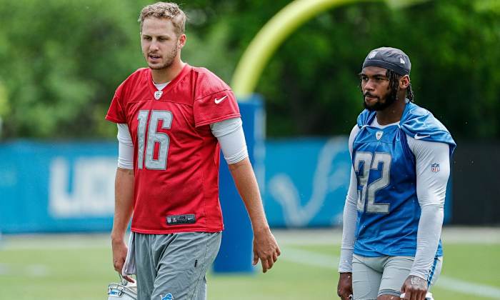 USATSI_18497950_168388382_lowres