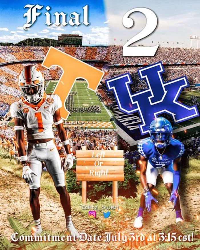 54E079B5-4DF0-4222-83AB-A4C18BF6D8D2