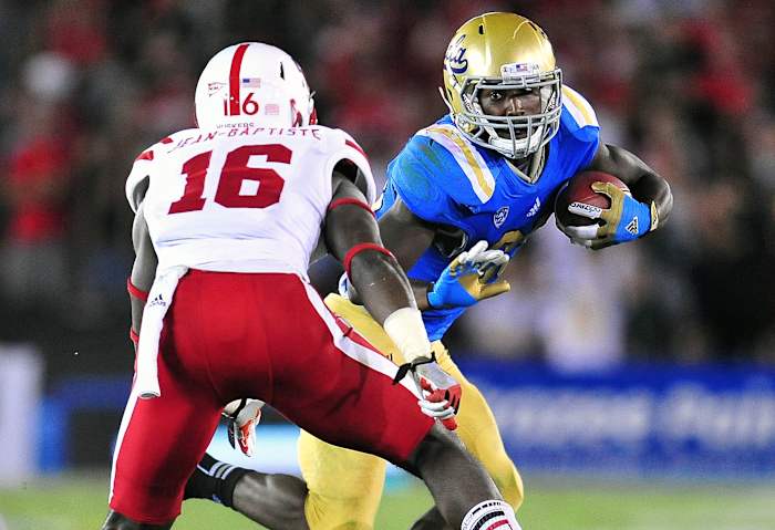 2012 Nebraska at UCLA football USATSI_6563786