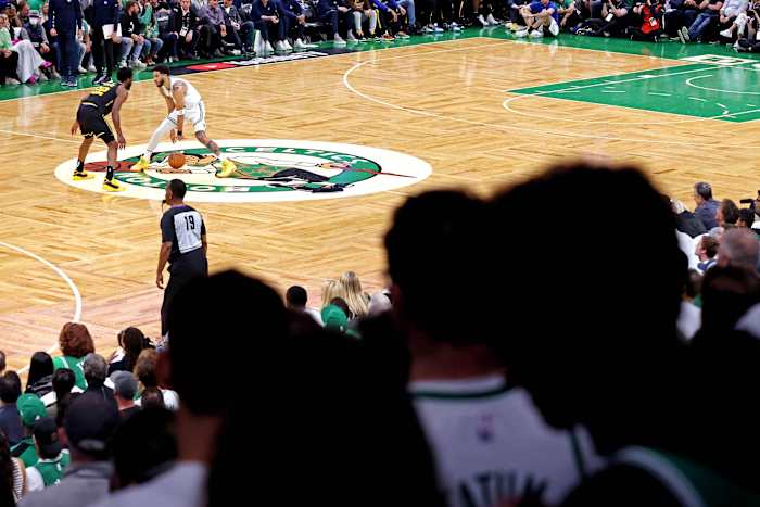 USATSI_18513470_168388303_lowres