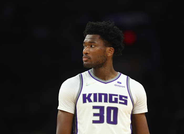 USATSI_18171494_168396005_lowres