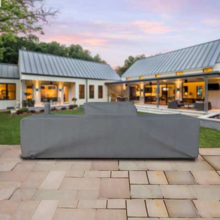 outdoor_island_kitchen