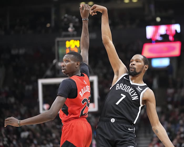 USATSI_17116076_168390270_lowres (1)