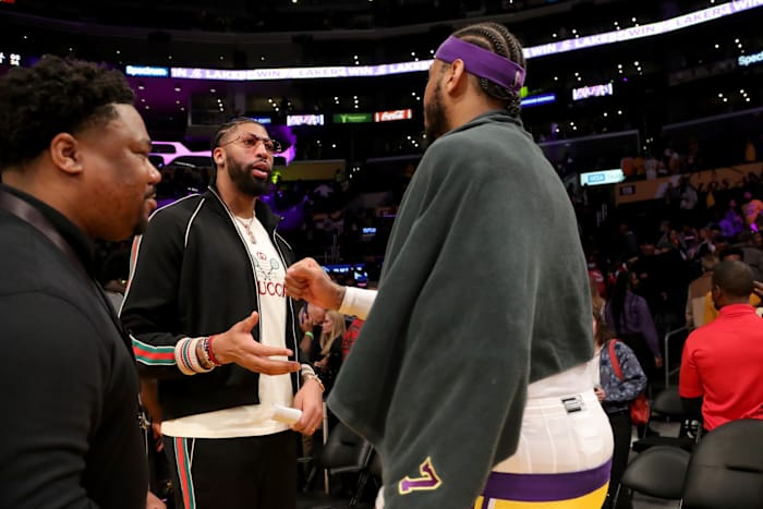 USATSI_17841600_168388303_lowres