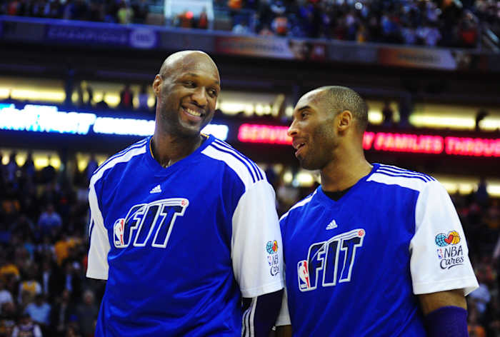 USATSI_5080214_168396005_lowres