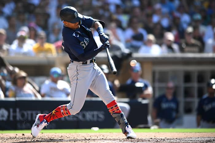 USATSI_18636379_168388303_lowres