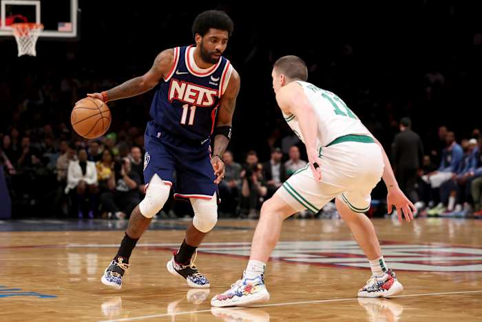 USATSI_18153250_168396005_lowres