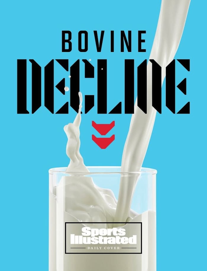 got-milk-DC-vertical