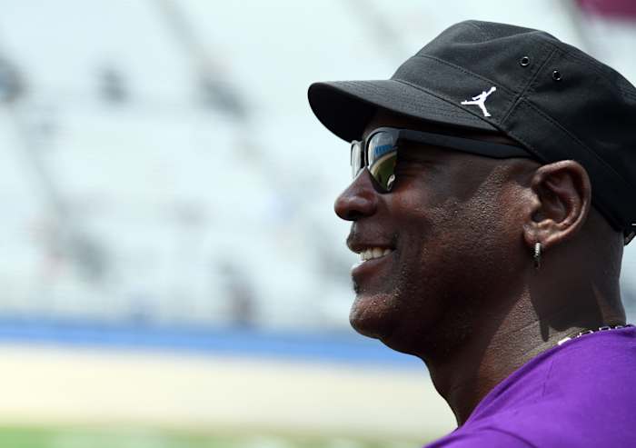 USATSI_18593508_168388579_lowres