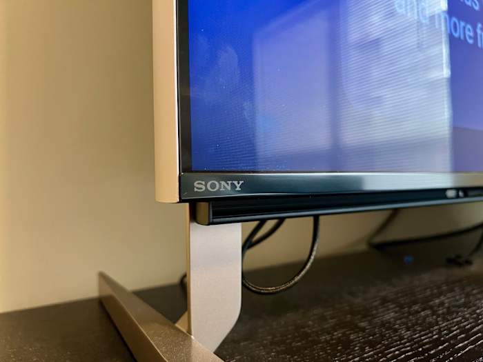 3-SONY X95K REVIEW