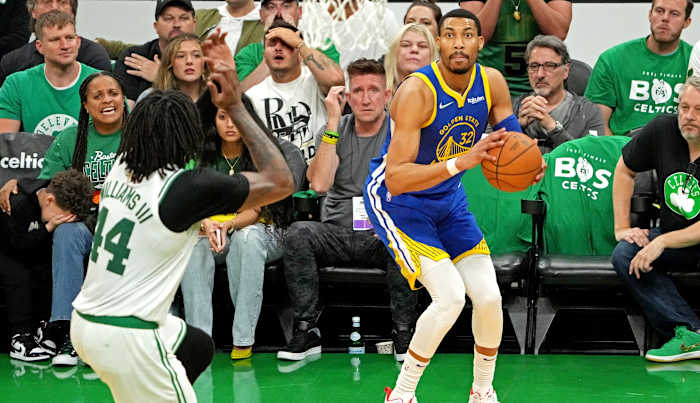 USATSI_18549196_168390270_lowres (1)