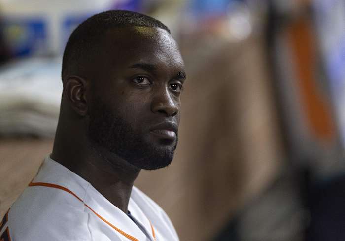 USATSI_18646353_168388303_lowres