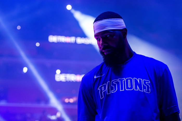 USATSI_13576981_168388689_lowres