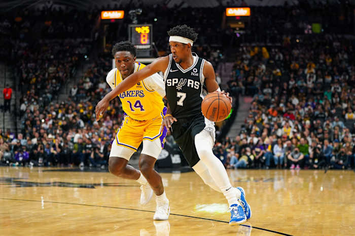 USATSI_17851544_168396005_lowres