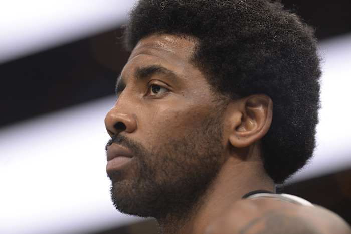 USATSI_17856658_168396005_lowres