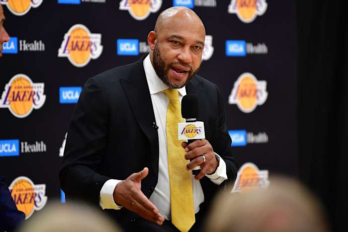 USATSI_18475584_168396005_lowres (1)