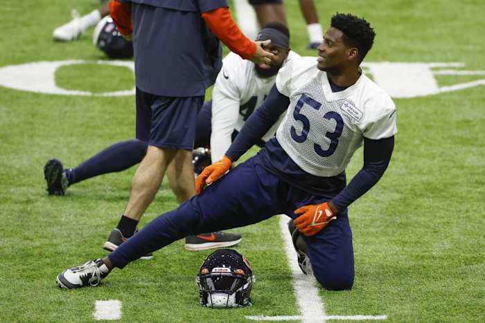 USATSI_18497304_168388316_lowres