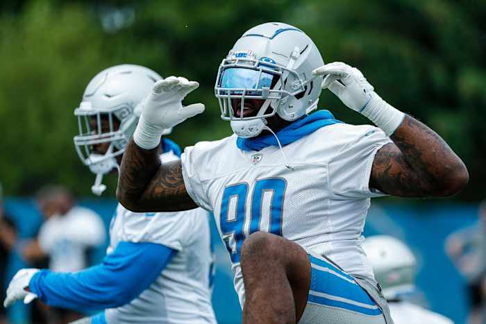 USATSI_18497327_168388316_lowres