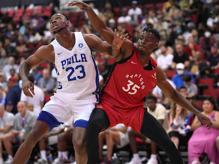 USATSI_18669221_168390270_lowres