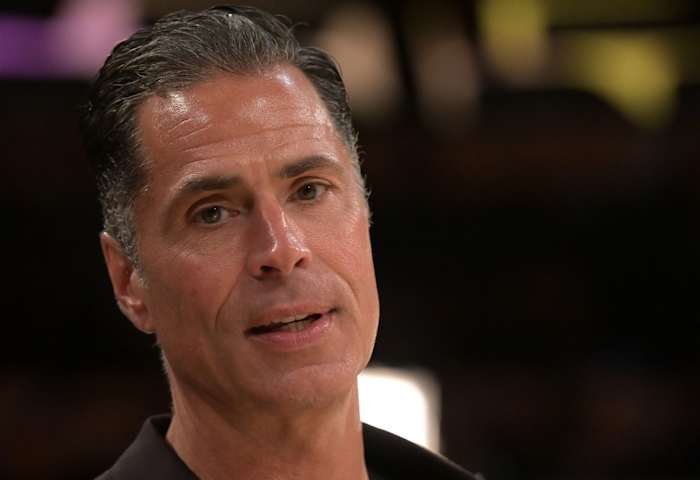 USATSI_18005181_168396005_lowres (3)