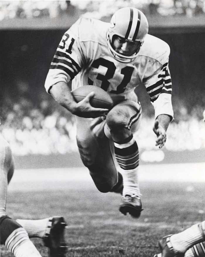 USATSI_3775398_168388316_lowres