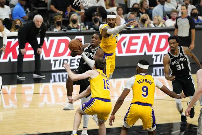 USATSI_17033883_168396005_lowres