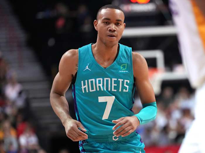 USATSI_18682613_168388579_lowres