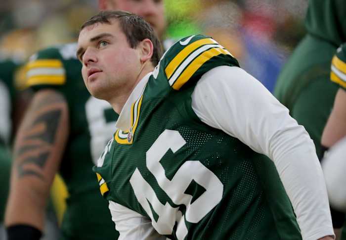 USATSI_17419511_168388316_lowres