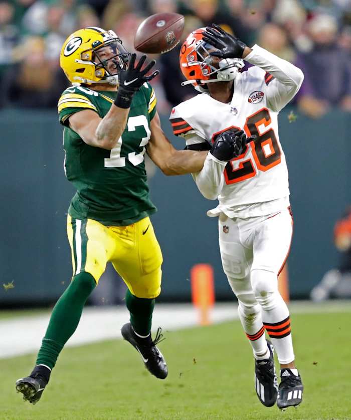 USATSI_17419506_168388316_lowres