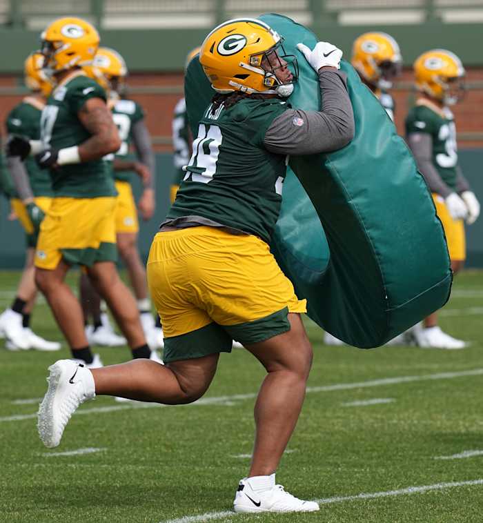 USATSI_18218137_168388316_lowres