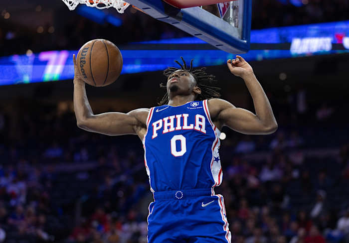 USATSI_18255757_168396005_lowres