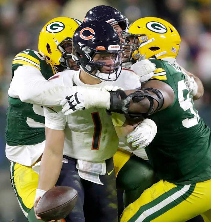 USATSI_17349310_168388316_lowres