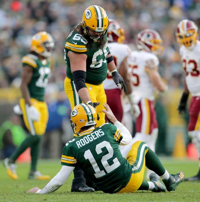 USATSI_13788852_168388316_lowres