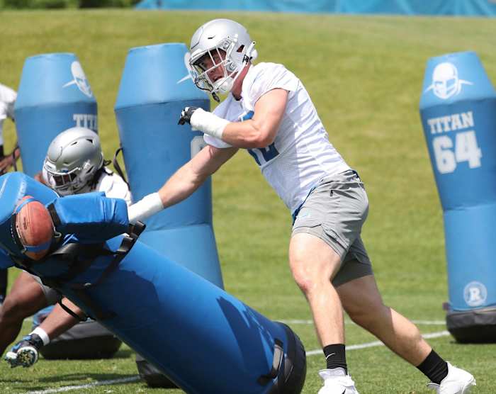 USATSI_18417916_168388316_lowres