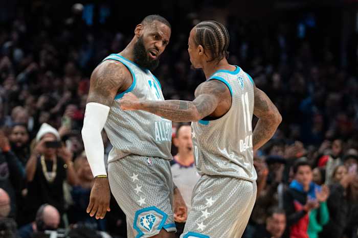 USATSI_18150294_168396005_lowres