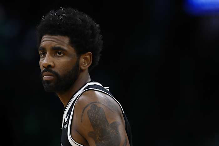 USATSI_18131982_168396005_lowres