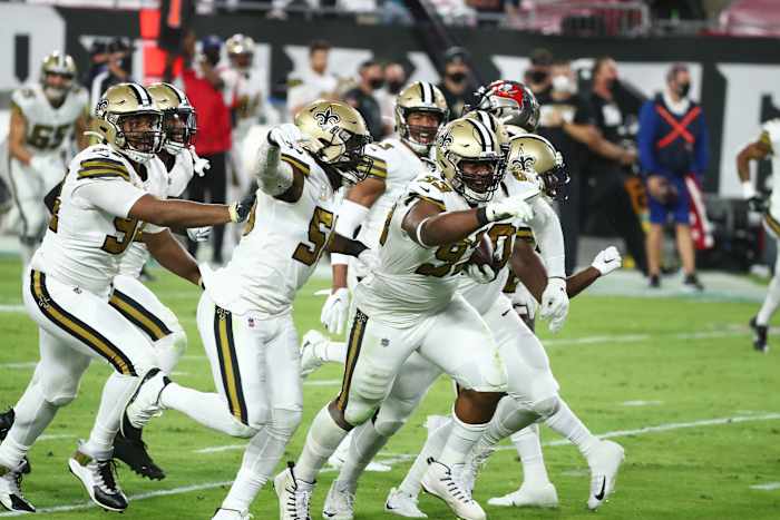 USATSI_15180368_168388561_lowres