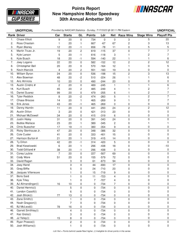 047fbb2f88044da2da0f749ac72c6ccaA2p2HV0FMGjh4Io3-0