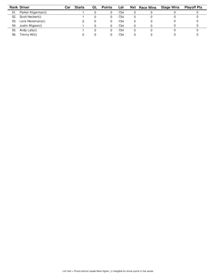 047fbb2f88044da2da0f749ac72c6ccaA2p2HV0FMGjh4Io3-1