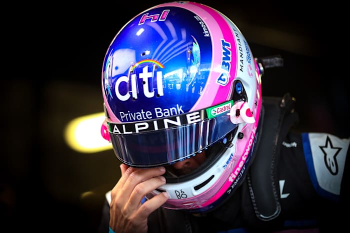 b7b71adba80c3a7c8a1cd5a9189fbb03