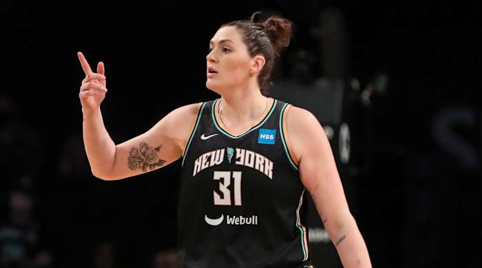 stefanie-dolson-dog-theo-lead