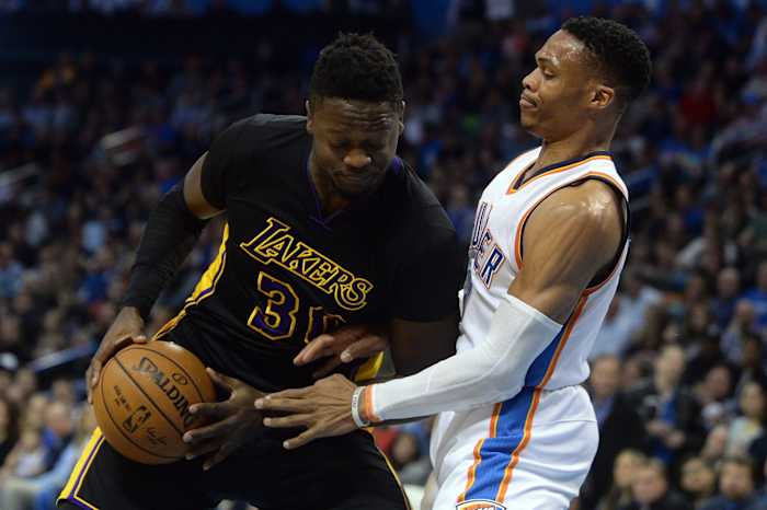 USATSI_9897549_168396005_lowres