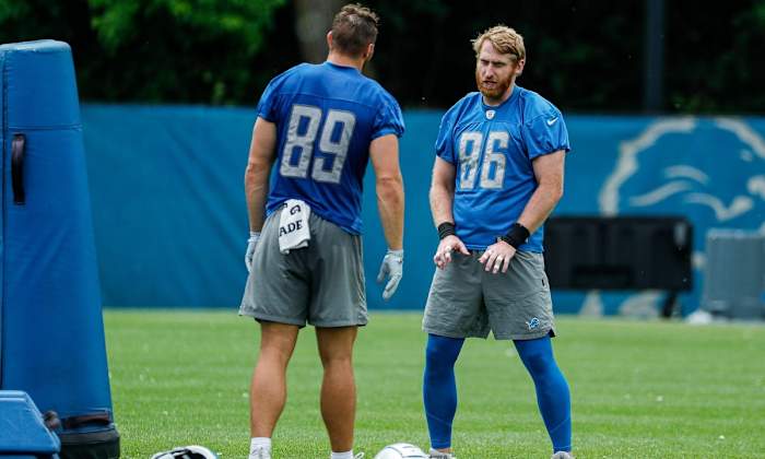 USATSI_18497947_168388382_lowres