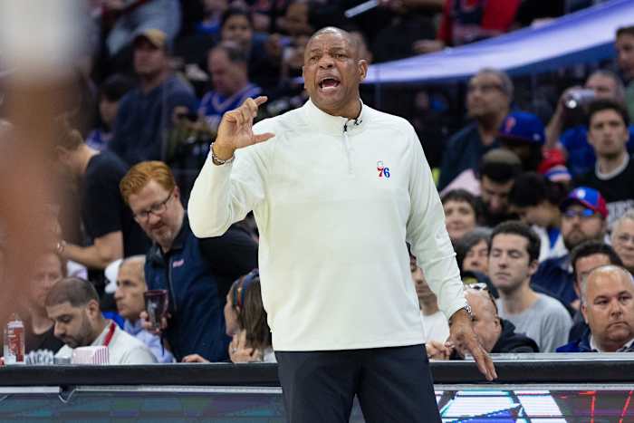 USATSI_18255715_168388689_lowres (1)