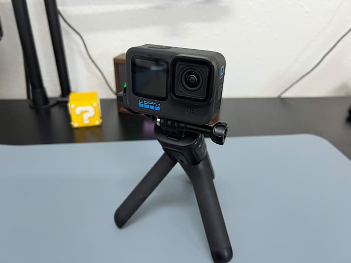 1-gopro hero 10